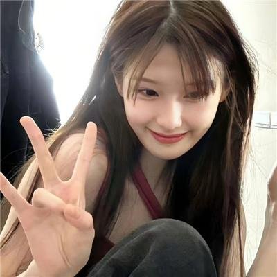 离地男