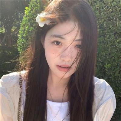 梦影留声