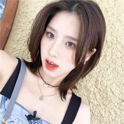 原告的证人