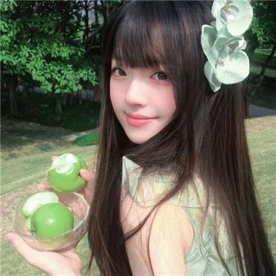 妙手仁心粤语