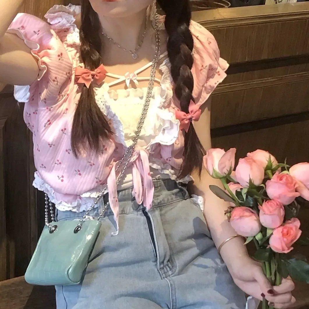 少年无求