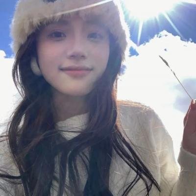 冬人