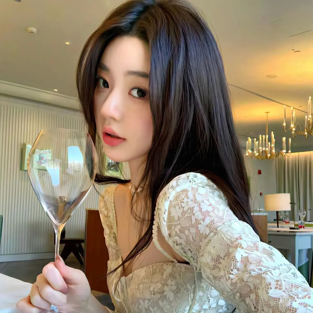 没有家的母亲