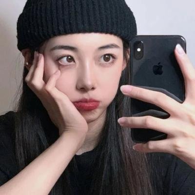 那天独自一个人