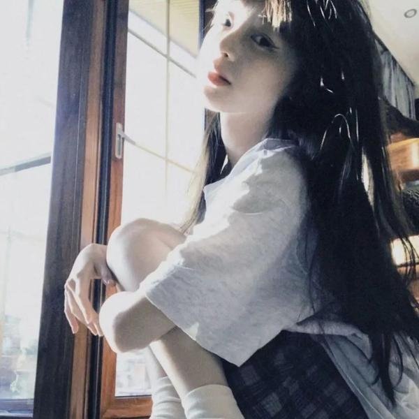 焦点