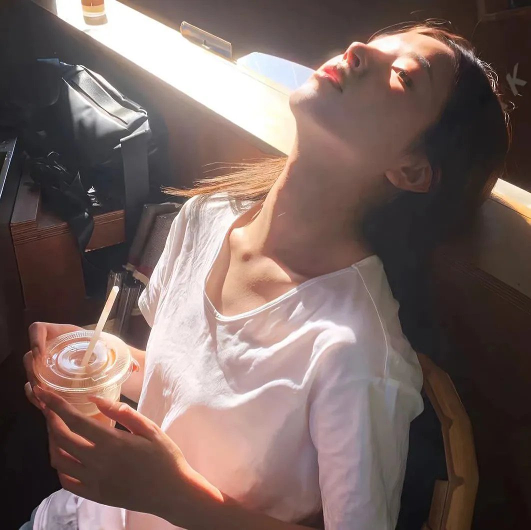活命条件