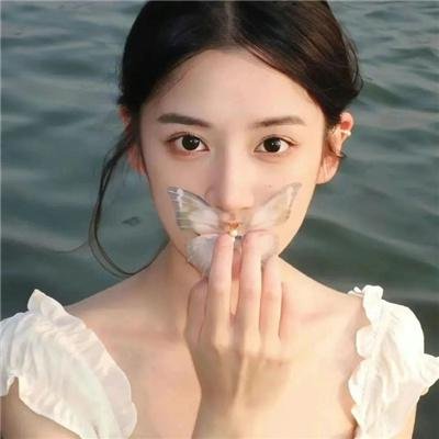 第二条战线
