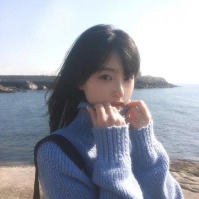 彩叶草之梦