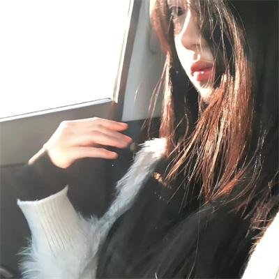 回到凤凰桥