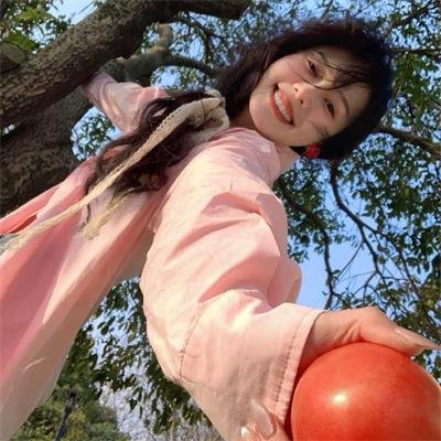 熄灯杀人夜