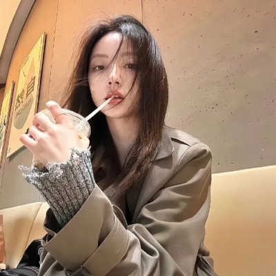 元洲街王后