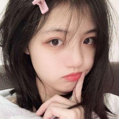 我们的幸福时光