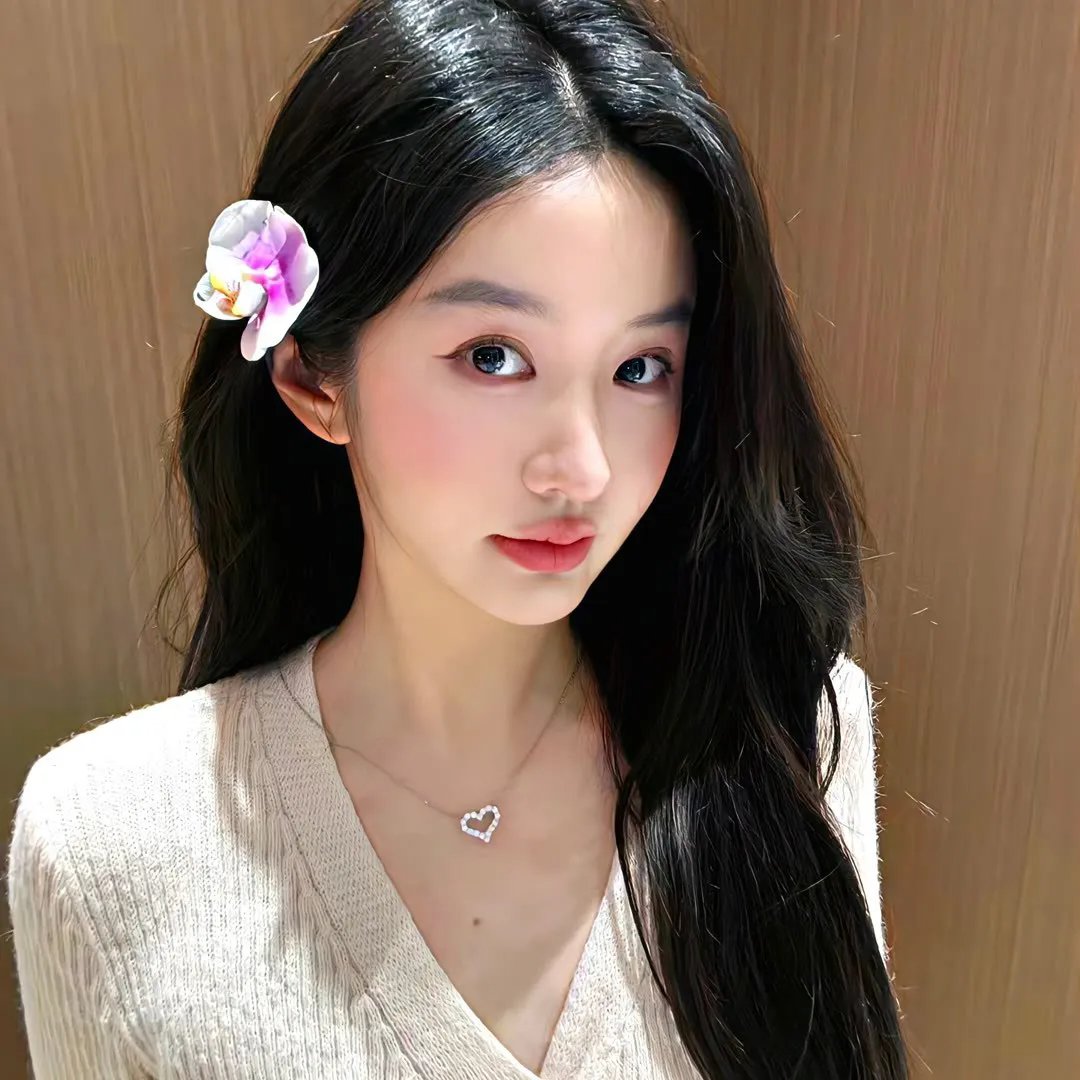 黑色灰姑娘