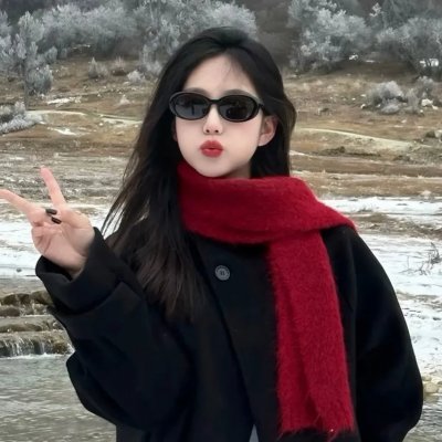 艾玛好色