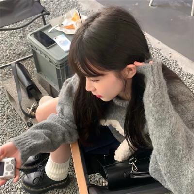 69式夏天