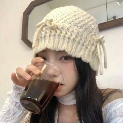 选举潮