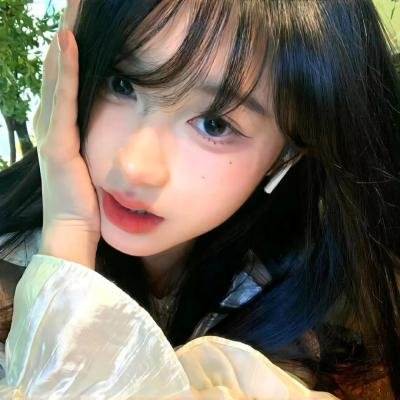 男歌女唱