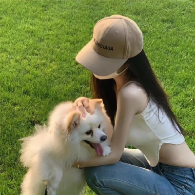 纳粹女魔头之西伯利亚母虎